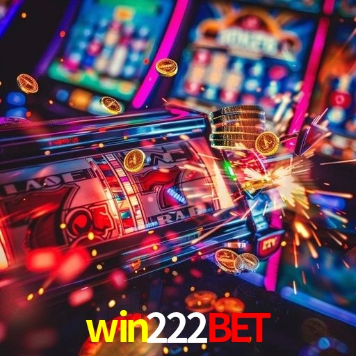 Bônus de Boas-vindas win222bet