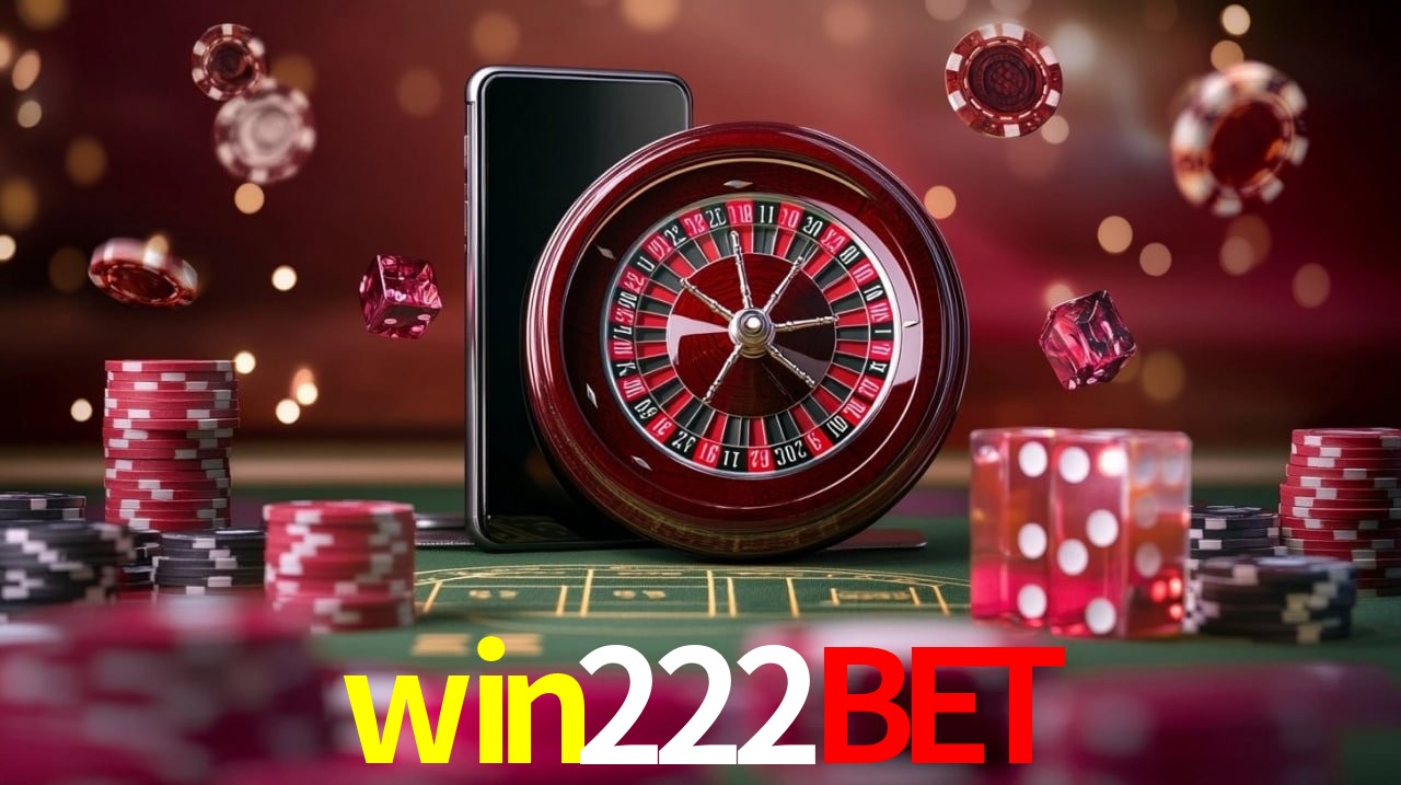 Crash Games Strategies win222bet