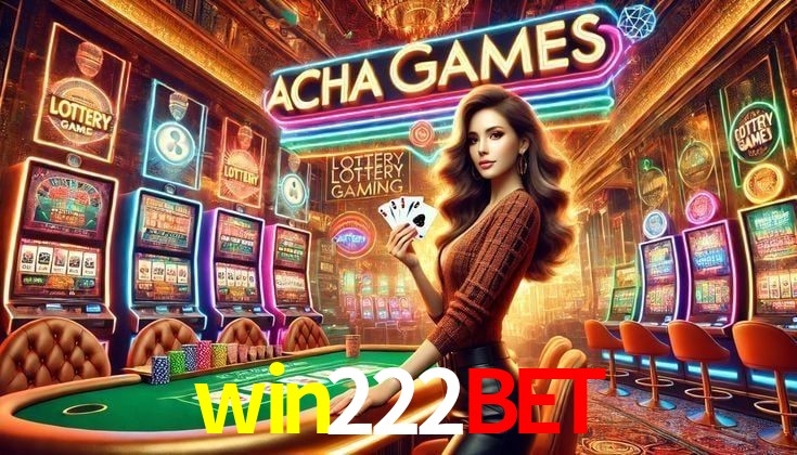 Spaceman Game win222bet