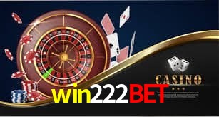 Estatísticas Crash Games win222bet