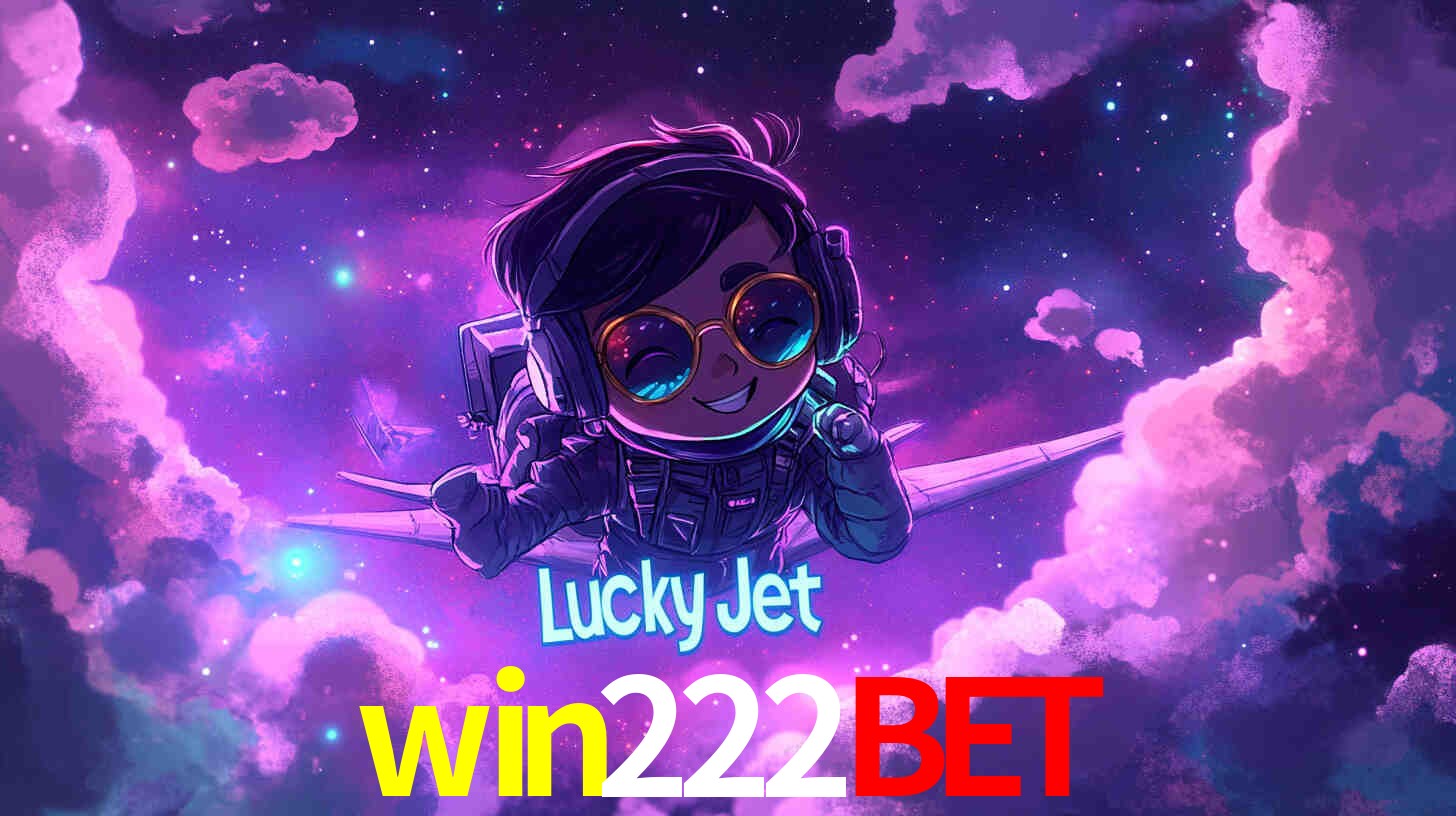 Apostas Esportivas na win222bet: Um Guia Completo