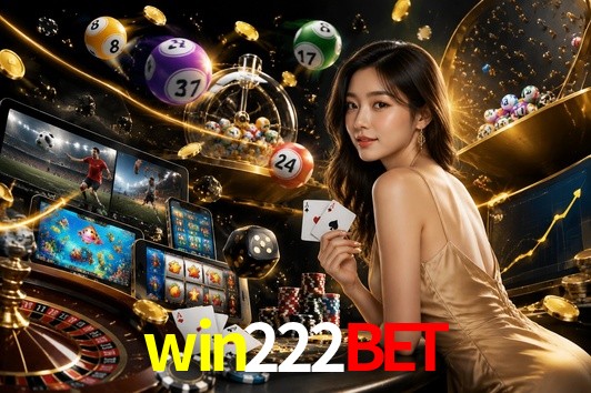 Exclusive Offers win222bet