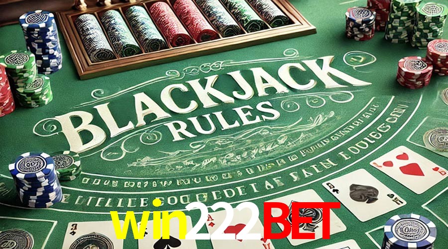 Games Directory win222bet