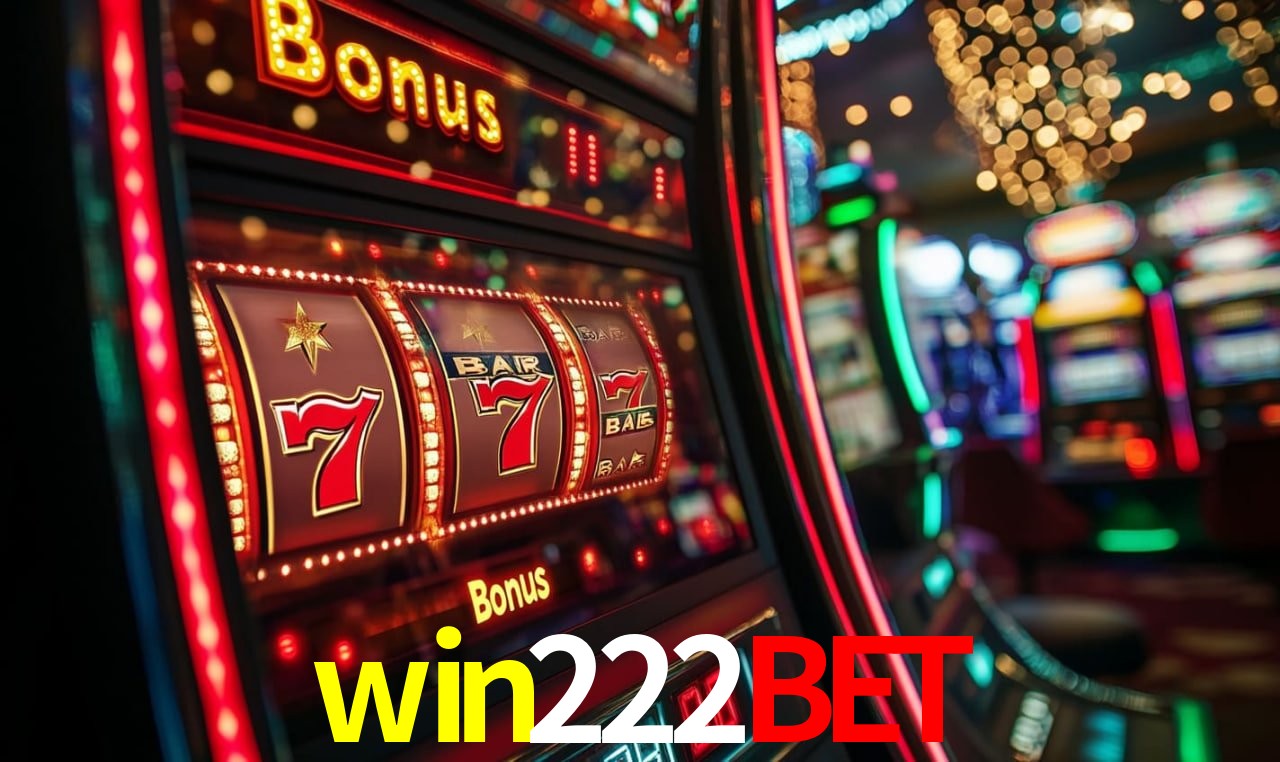 win222bet