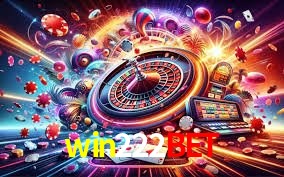 Jogo Aviator win222bet