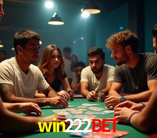 Promoção Relâmpago win222bet
