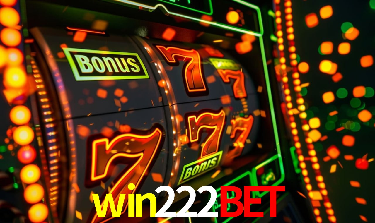 Desvendando o Mundo dos Jogos Virtuais na win222bet