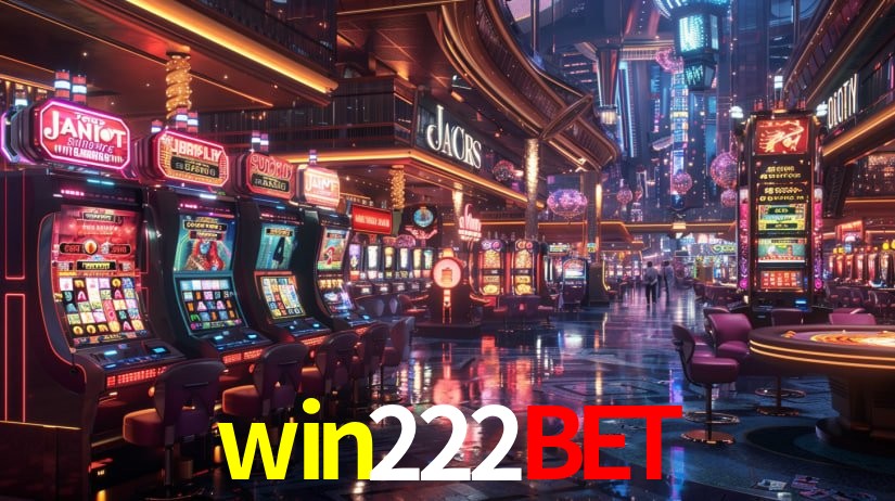 Player Reviews win222bet