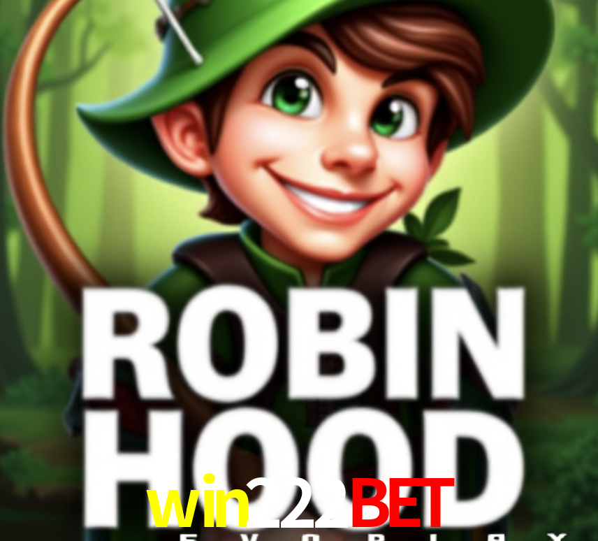 win222bet Plataforma - win222bet visual 1