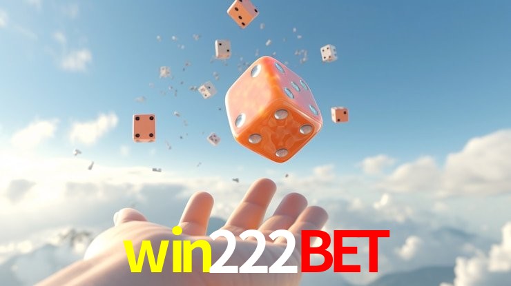 VIP Casino win222bet