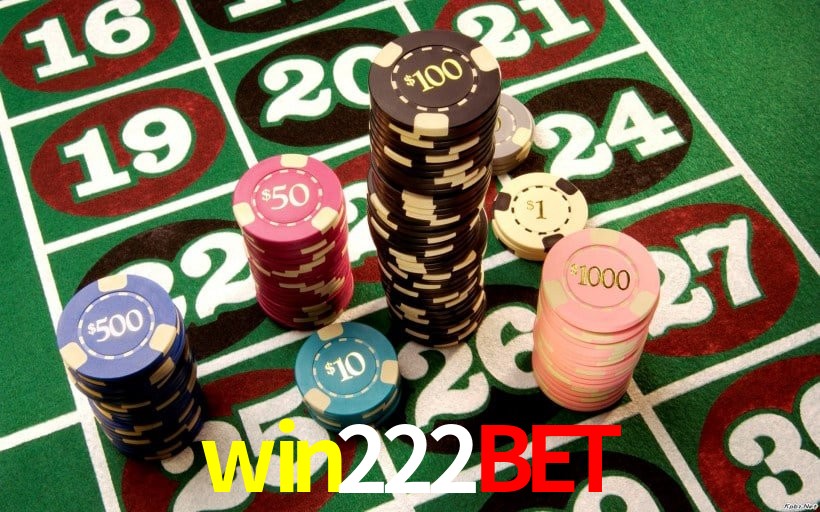 Jogo Spaceman win222bet
