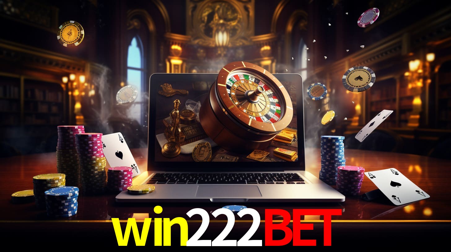 Tournaments win222bet