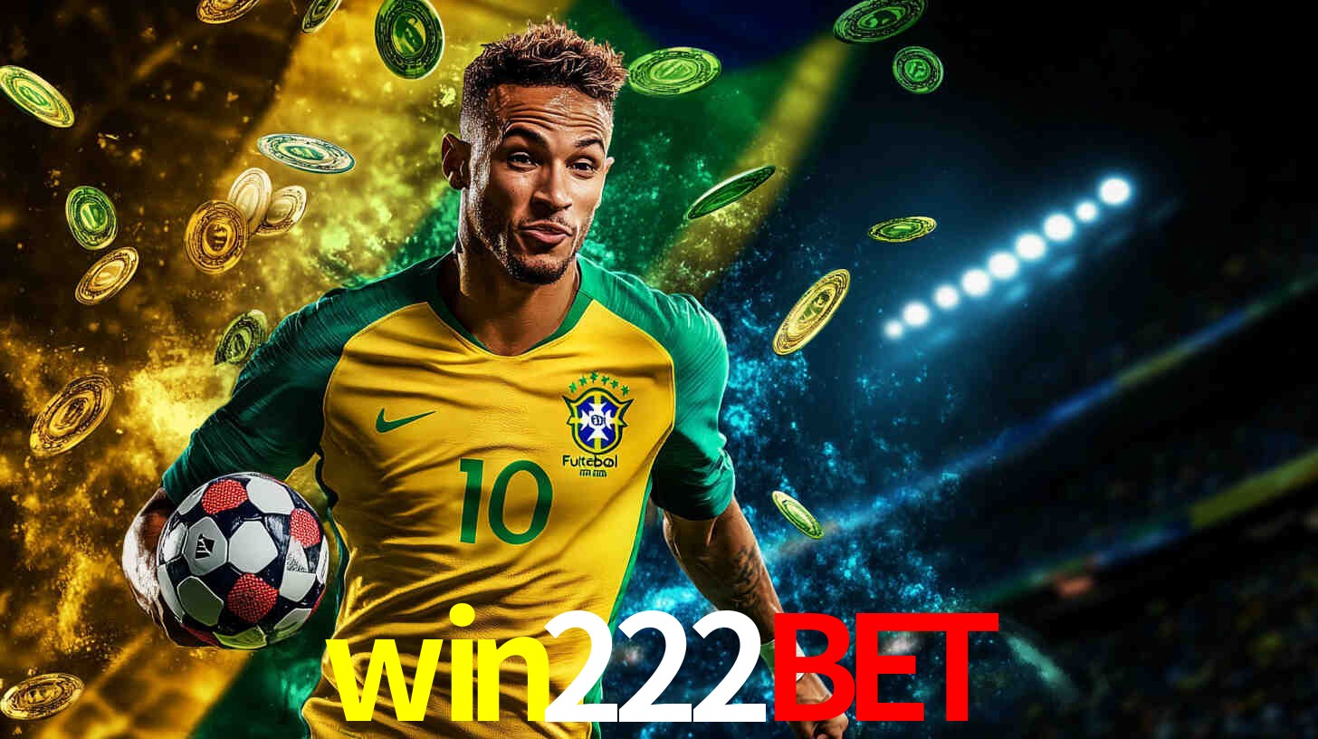 A Popularidade dos Caça-Níqueis no win222bet