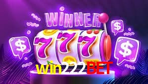 Football Betting win222bet