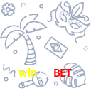 Desvendando o Mundo dos Jogos Virtuais na win222bet