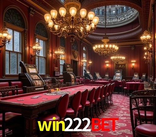 Segurança 2FA win222bet