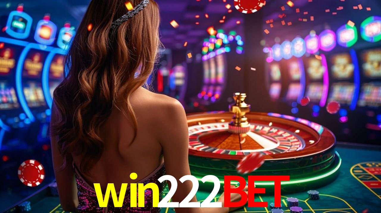 win222bet,win222bet.com