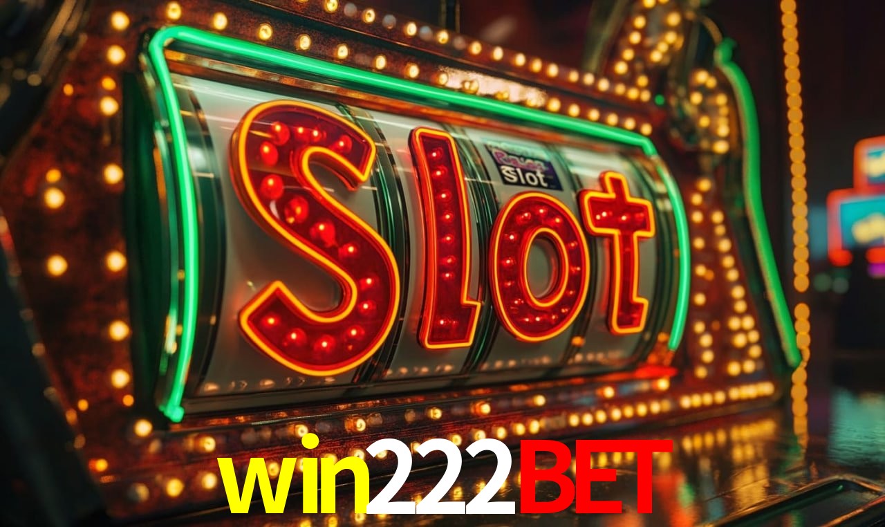 Login Seguro win222bet