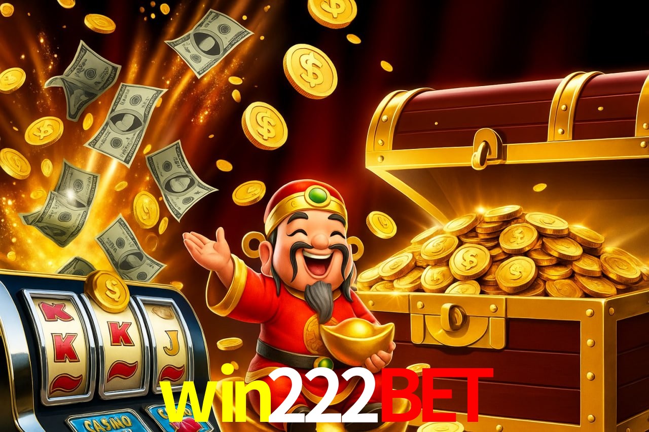 Jogos Exclusivos win222bet