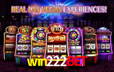 Descubra a Essência do win222bet: Nossa História e Compromissos