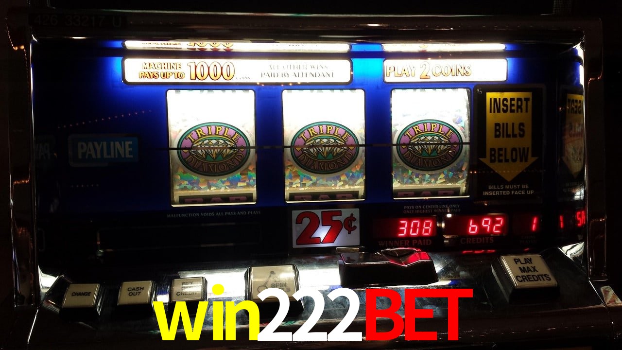 Aviator Game win222bet