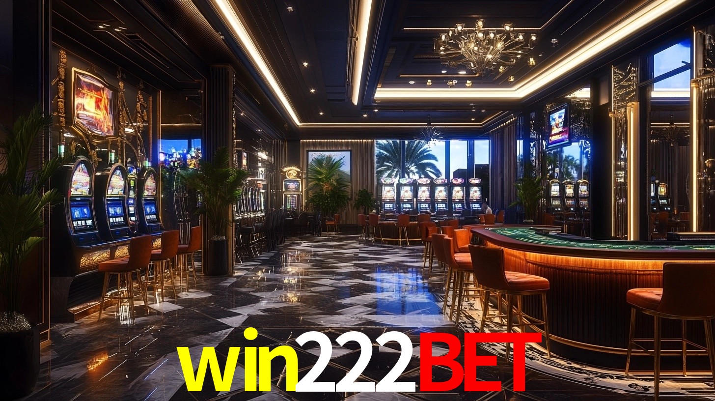 Ofertas Imperdíveis na win222bet: Promoções e Bônus Que Valem a Pena