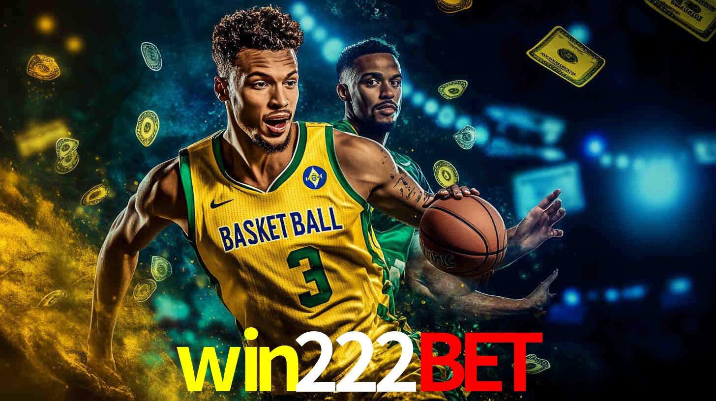 Descubra o Programa VIP da win222bet: Vantagens Exclusivas para Jogadores