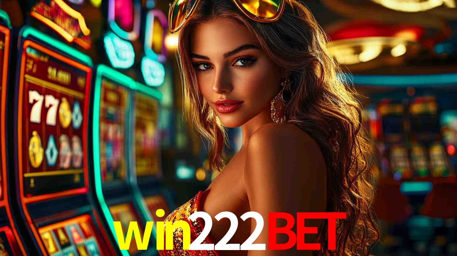 Exclusive Games win222bet