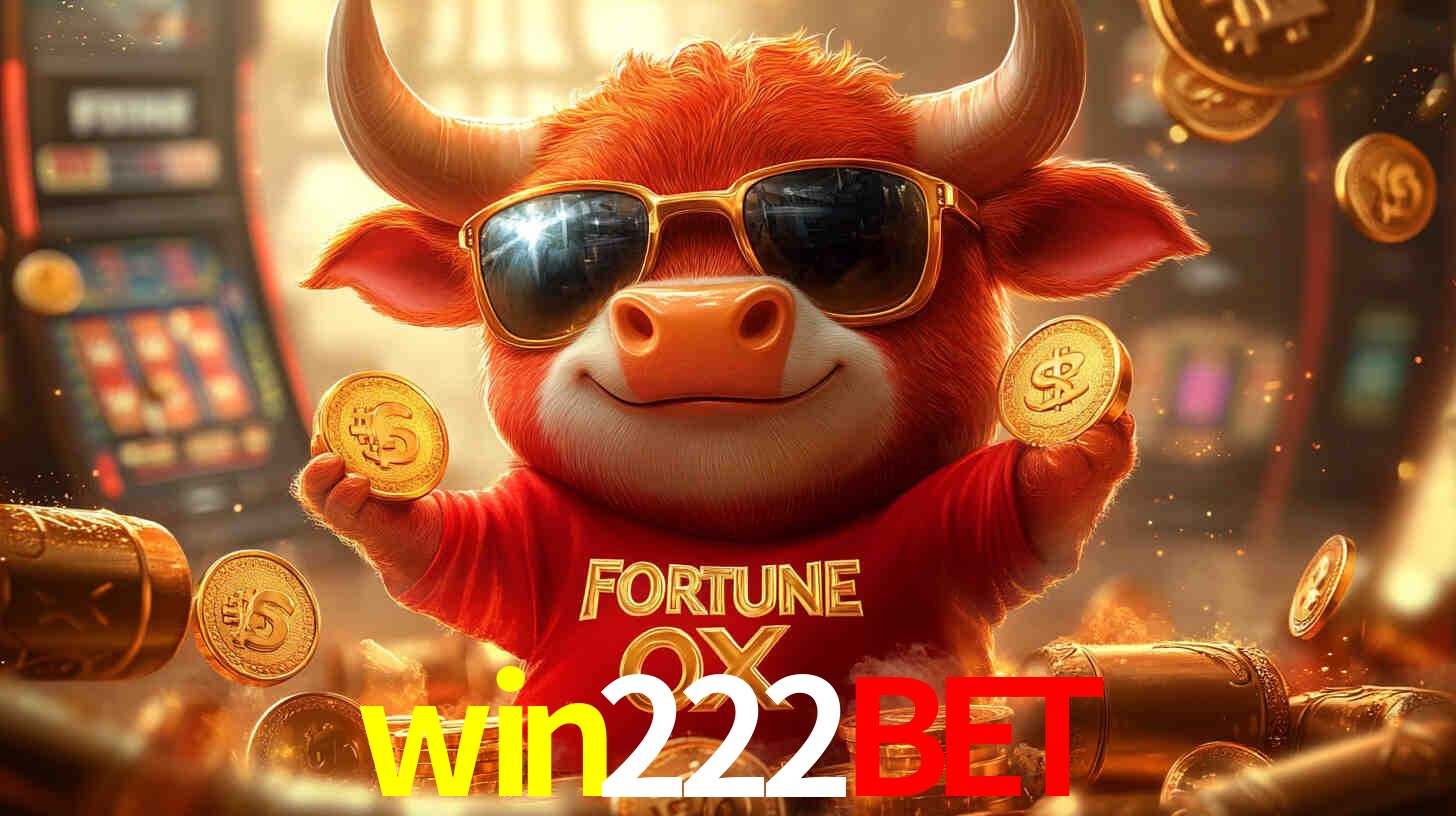 win222bet.com