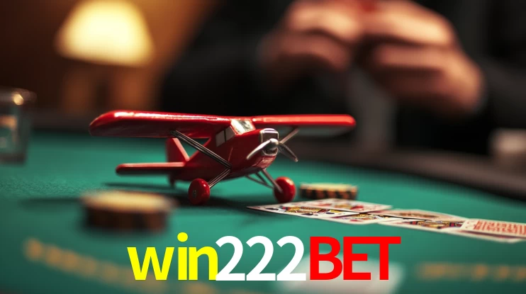 Aviator Jogo na win222bet 